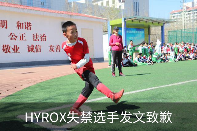 about image
